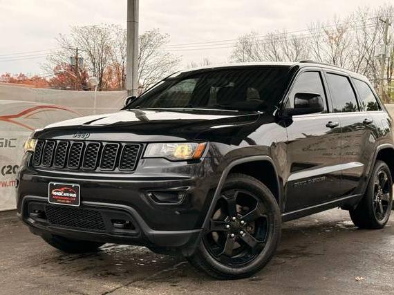 JEEP GRAND CHEROKEE 2020 1C4RJFAG9LC161999 image JEEP GRAND CHEROKEE 2020 1C4RJFAG9LC161999 image